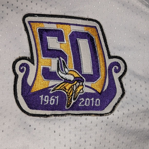 The Ultimate Vikings X-Mas Bundle - Picture 12 of 13